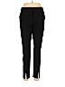 Ann Taylor Black Dress Pants Size 10 - photo 1