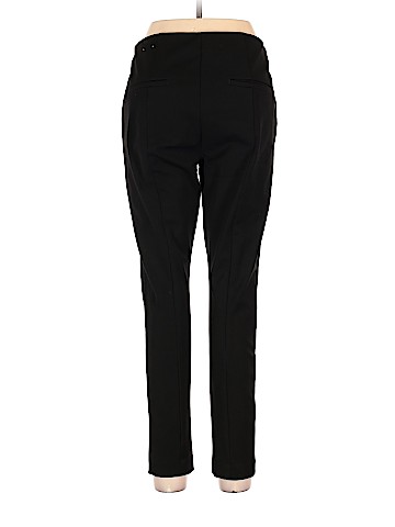 Ann Taylor Dress Pants (view 2)