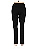 Ann Taylor Black Dress Pants Size 10 - photo 2