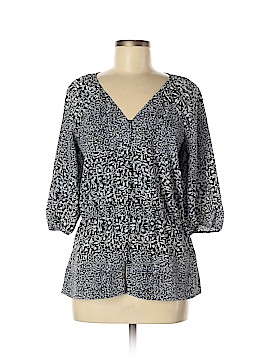 Banana Republic Factory Store Size Med