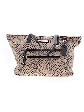 Calvin Klein Shoulder Bag