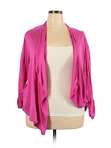 Rafaella Cardigan (view 1)