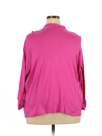 Rafaella Cardigan (view 2)