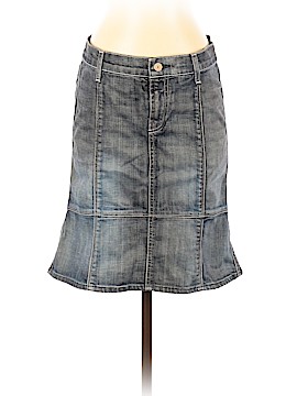 7 For All Mankind Size 26 waist