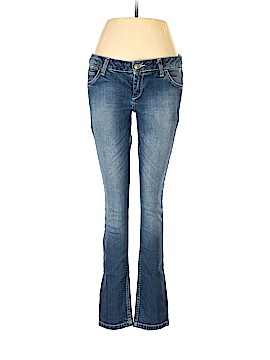 Kate Moss for Topshop Size 28 waist