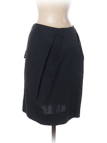 MARNI Casual Skirt (view 2)