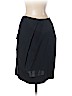 MARNI 100% Cotton Black Casual Skirt Size EU (IT) 38 / US 2 - photo 2