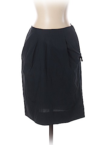 MARNI Casual Skirt (view 1)