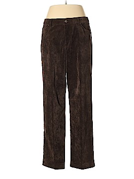 Christopher & Banks Size 14
