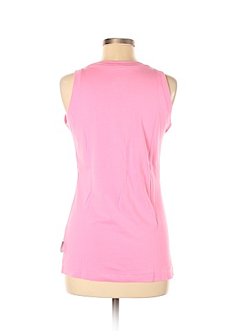 Nike Active T-Shirt (view 2)