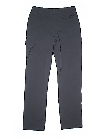 Under Armour Active Pants (view 2)