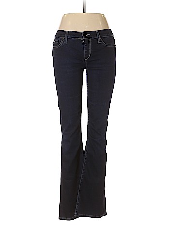 Joe's Jeans Jeans (view 1)