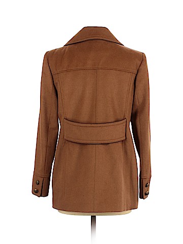 Pendleton Coat (view 2)