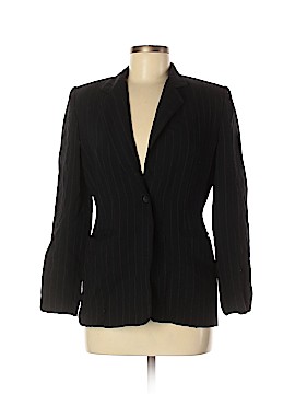 INC International Concepts Size 8 Petite
