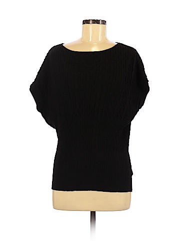 Moth Short Sleeve Top (view 1)