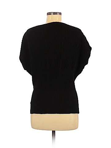 Moth Short Sleeve Top (view 2)