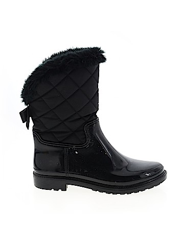Kate Spade New York Boots (view 1)
