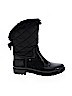 Kate Spade New York Black Boots Size 7 - photo 1