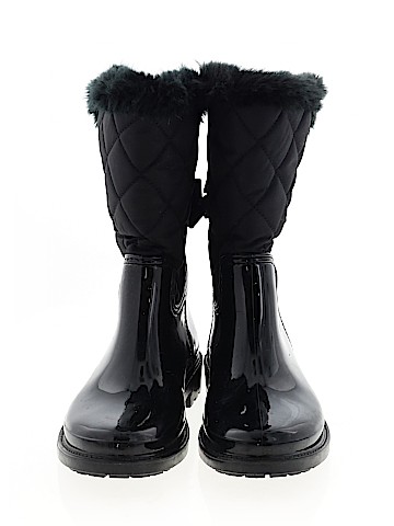 Kate Spade New York Boots (view 2)