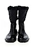 Kate Spade New York Black Boots Size 7 - photo 2