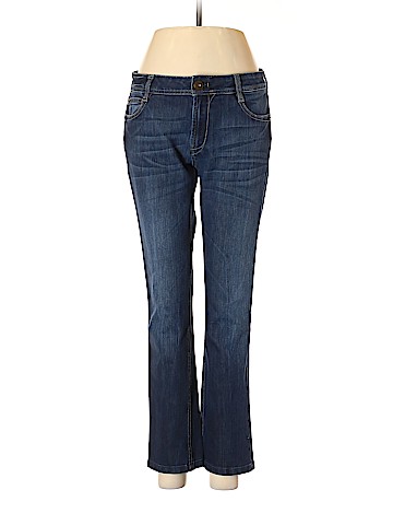 DL1961 Jeans (view 1)