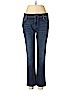 DL1961 Blue Jeans Size 29 waist - photo 1