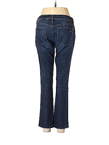 DL1961 Jeans (view 2)