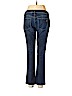 DL1961 Blue Jeans Size 29 waist - photo 2