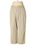 Old Navy 100% Cotton Tan Khakis Size 20 - photo 1