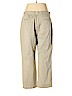 Old Navy 100% Cotton Tan Khakis Size 20 - photo 2