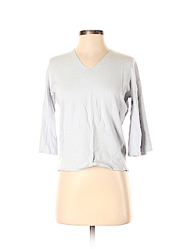 Philosophy Republic Clothing Size Sm