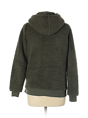 Derek Heart Fleece (view 2)
