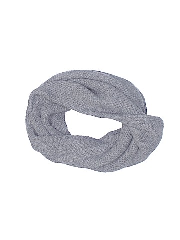 J.Crew Scarf (view 1)