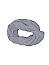 J.Crew Solid Gray Scarf One size - photo 1