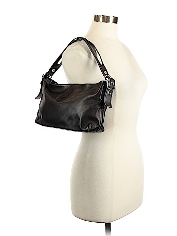 Coach Shoulder Bag (view 2)