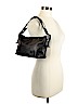 Coach Black Shoulder Bag One size - photo 2