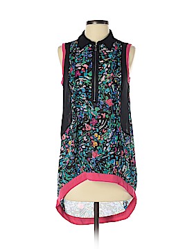 Nicole by Nicole Miller Size XS