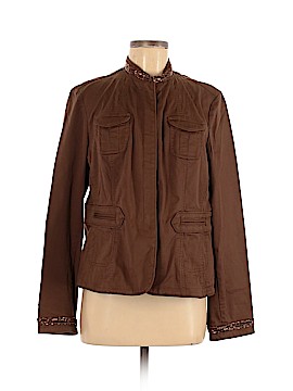 INC International Concepts Size Lg Petite