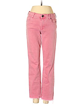 Kut from the Kloth Size 4