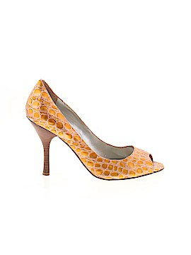 Enzo Angiolini Size 8 1/2
