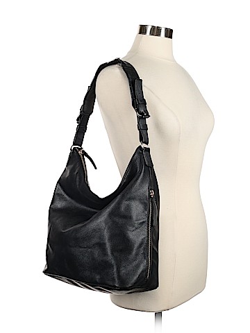 Banana Republic Factory Store Tote (view 2)