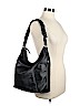 Banana Republic Factory Store Black Tote One size - photo 2