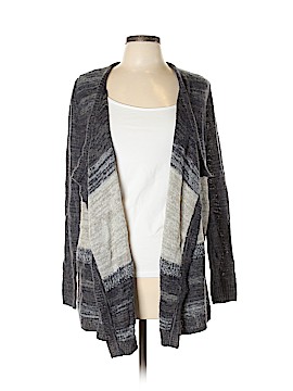 SONOMA life + style Size Lg