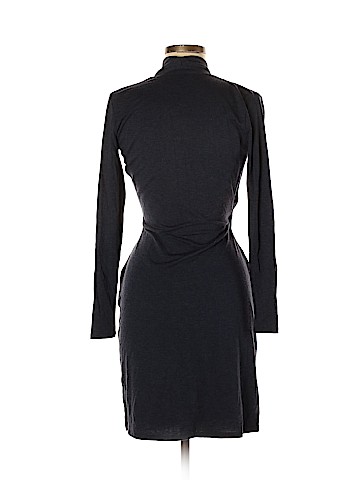 Ann Taylor Casual Dress (view 2)