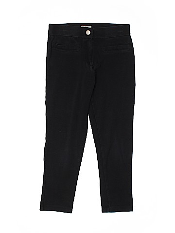 Crewcuts Casual Pants (view 1)