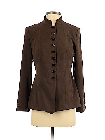 J.jill Blazer (view 1)