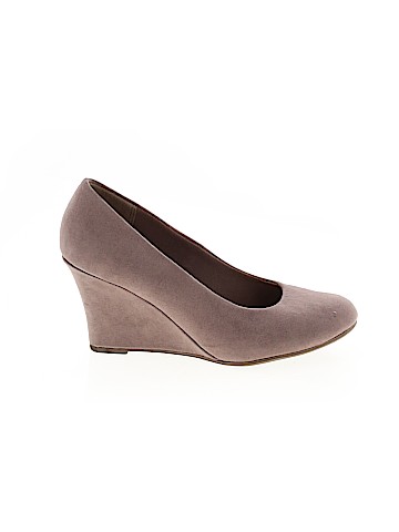 Dexflex Wedges (view 1)