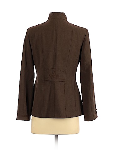 J.jill Blazer (view 2)