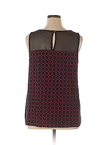 41Hawthorn Sleeveless Top (view 2)