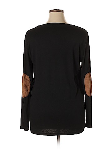 Assorted Brands Pullover Sweater (view 2)